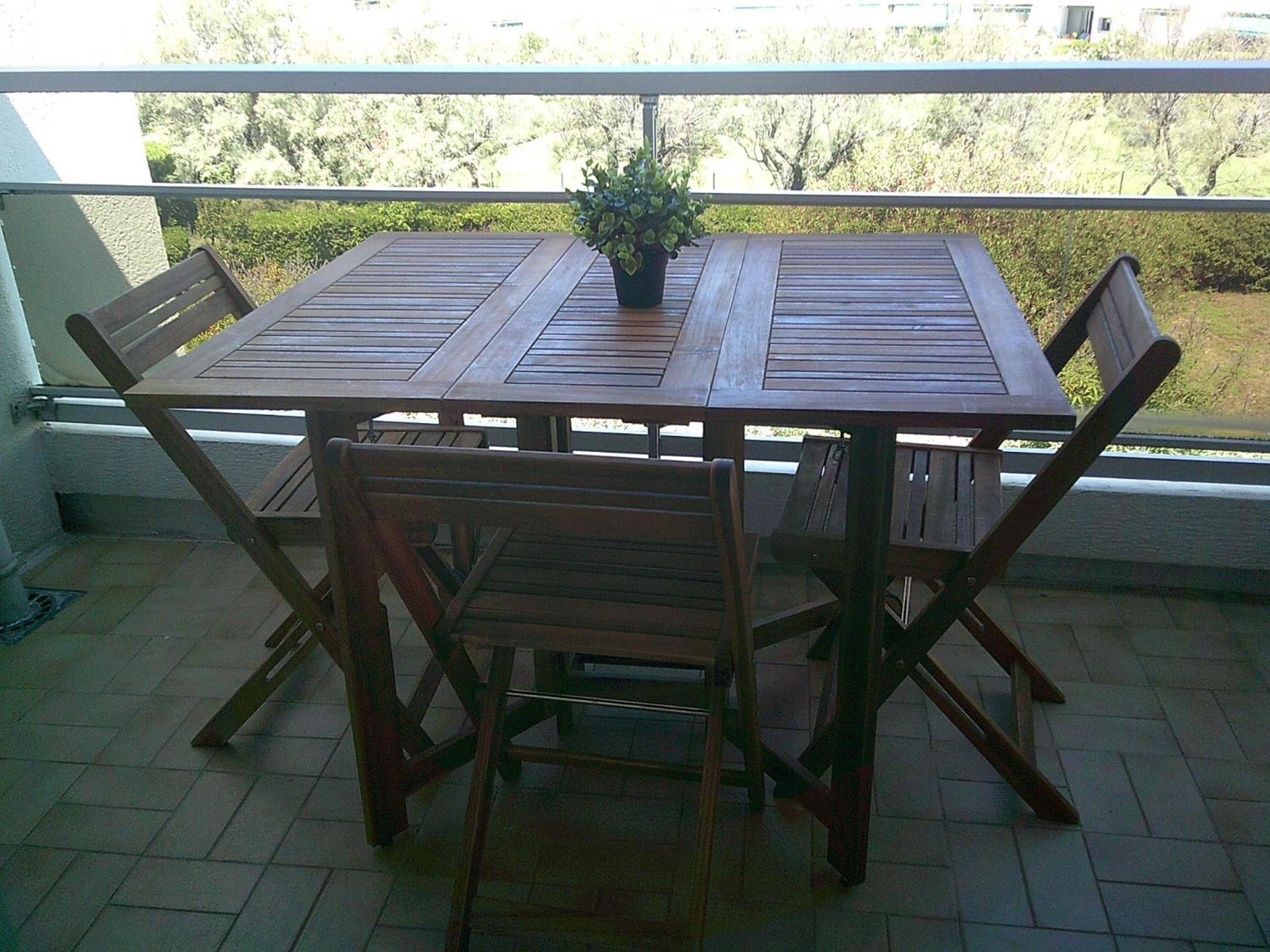 Vittoria Immobilier 11 - Reglement Sur Place - Cheques Vacances Acceptes La Grande Motte Rum bild
